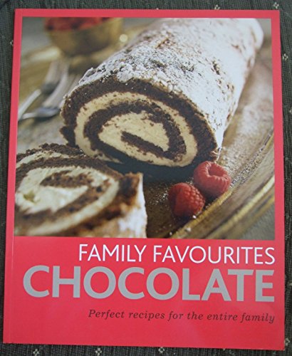 Chocolate