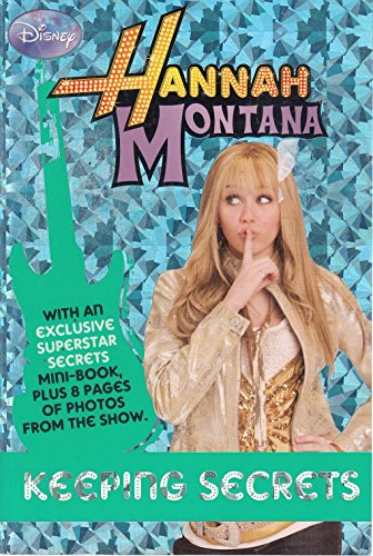 Disney Hannah Montana