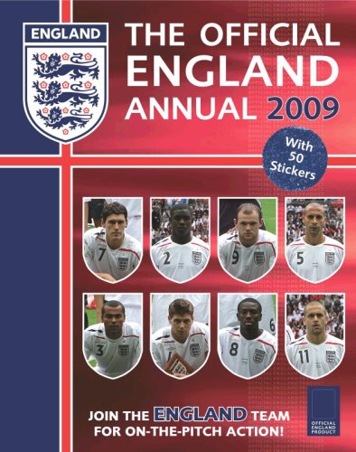 FA Annual