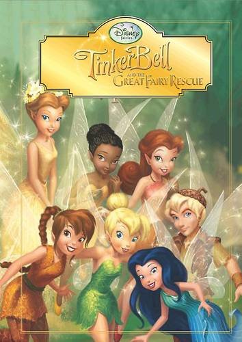 Disney Classics