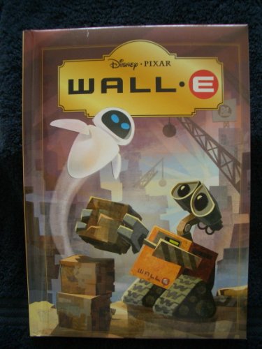 Wall.e