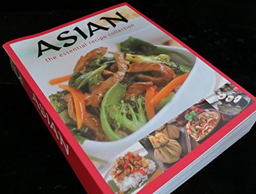 Asian
