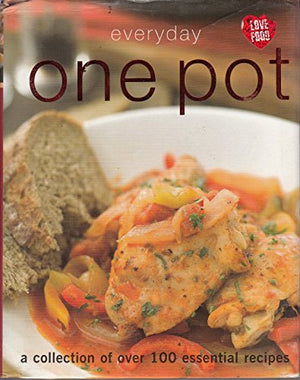 Everyday One Pot
