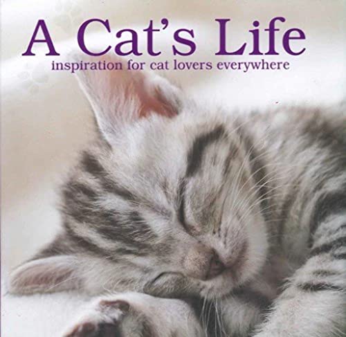 Inspirational Books