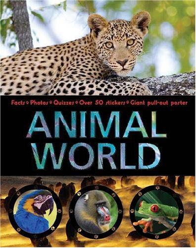 Animal World