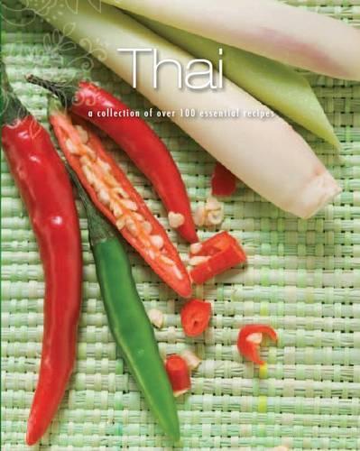 Thai