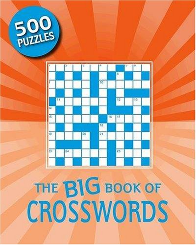 Crossword