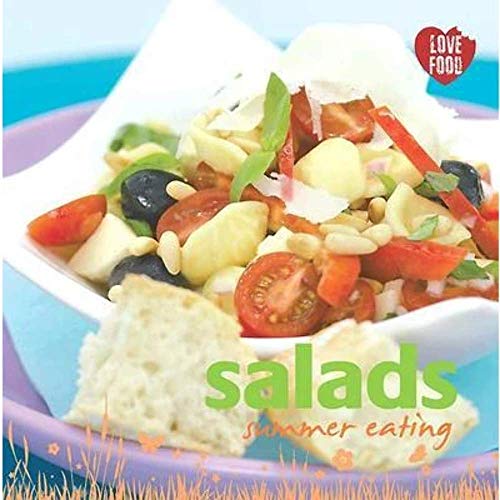 Salads