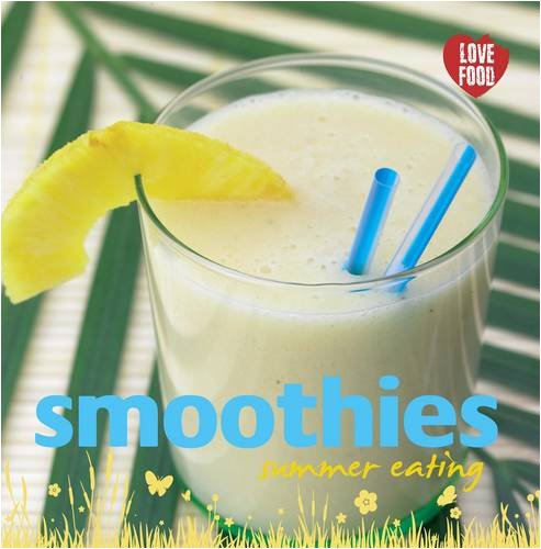Smoothies
