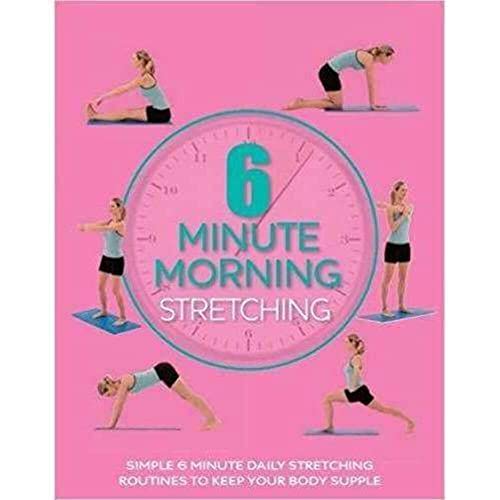 Stretching