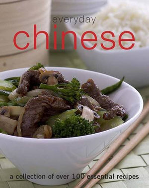 Chinese