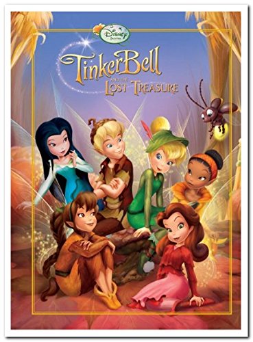 Disney Classics