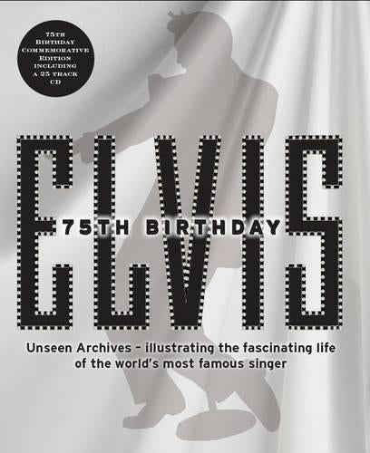 Elvis