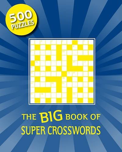 Crossword