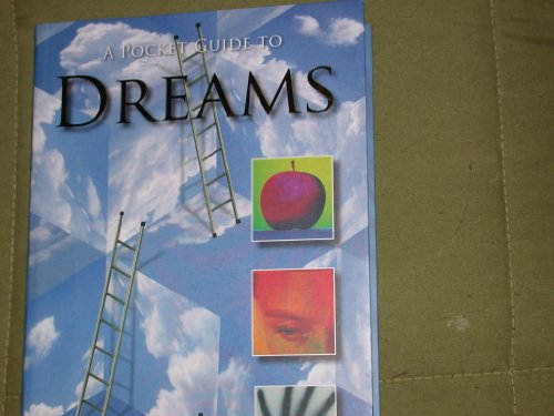 A Pocket Guide to Dreams