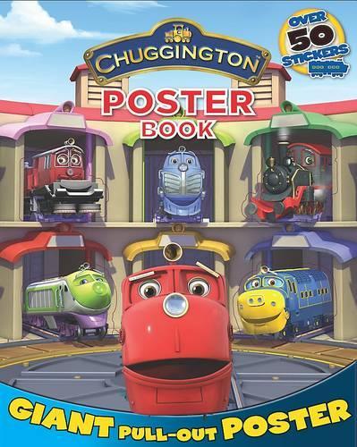 Chuggington