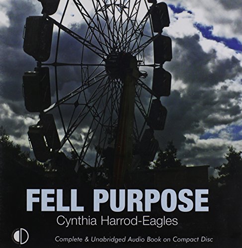 Fell Purpose