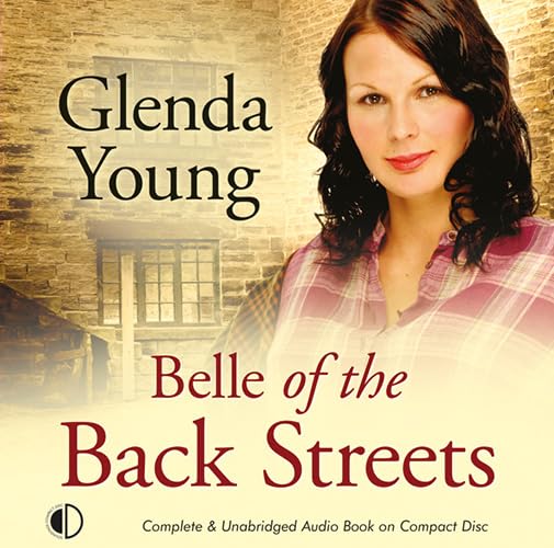 Belle Of The Back Streets