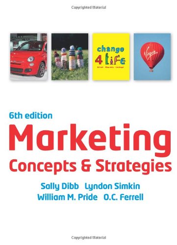 Marketing