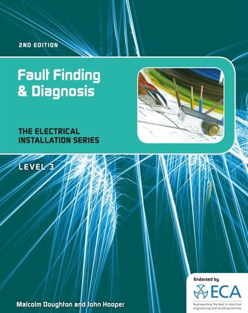 EIS: Fault Finding and Diagnosis