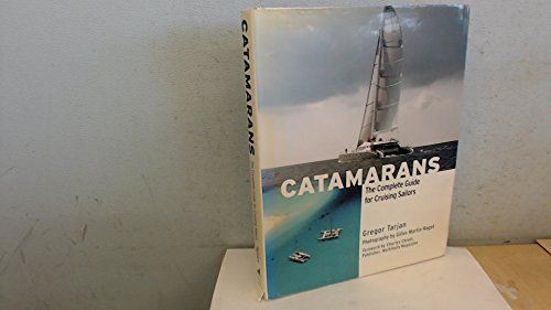 Catamarans