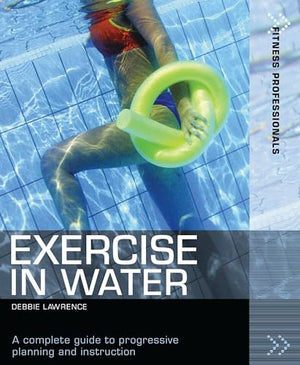 Exercise in Water