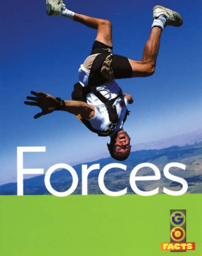 Forces