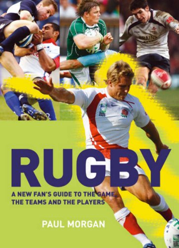 Rugby
