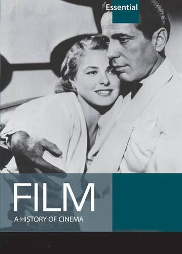 Essential Film