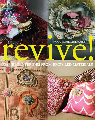 Revive!
