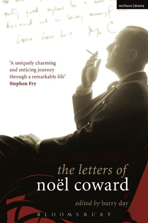 The Letters of Noel Coward
