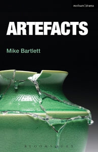 Artefacts 