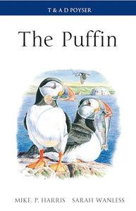 The Puffin 