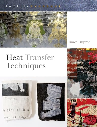 Heat Transfer Techniques