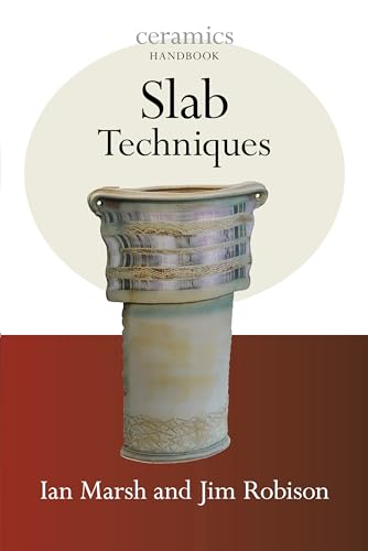 Slab Techniques