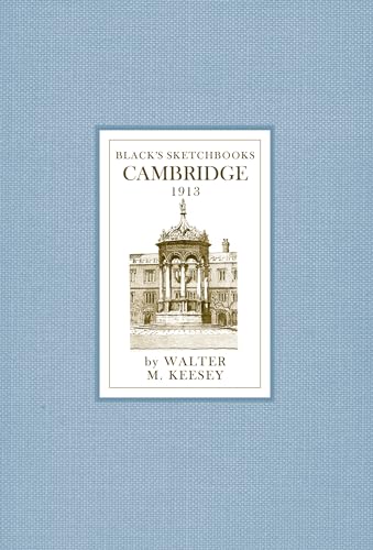 Cambridge