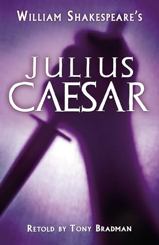 Julius Caesar