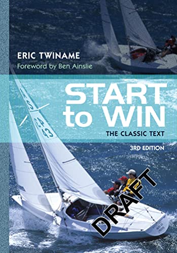 Start to Win