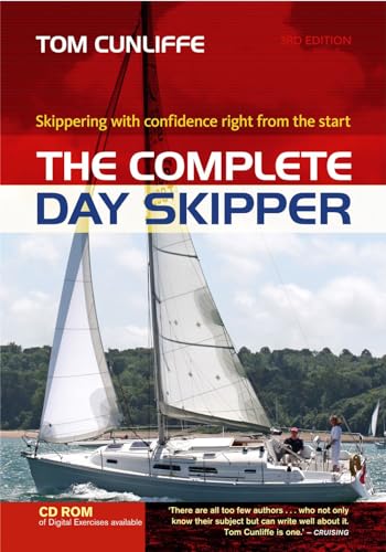 The Complete Day Skipper