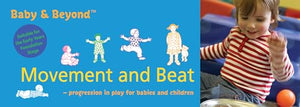 Movement and Beat