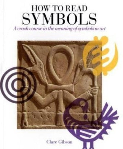 How To Read Symbols