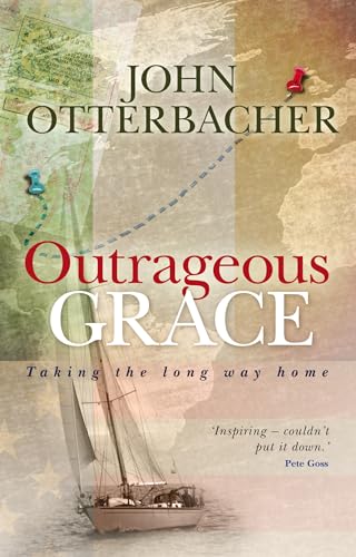 Outrageous Grace