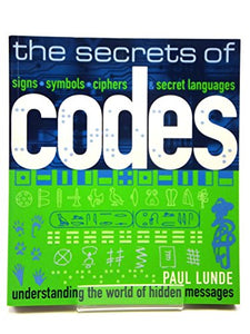 The Secrets of Codes 