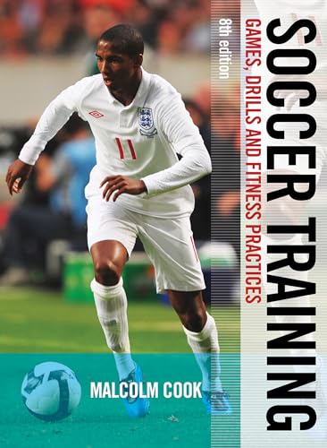 Soccer Training