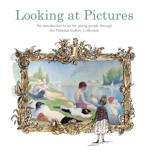 Looking at Pictures