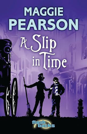 A Slip in Time