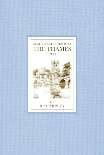 The Thames