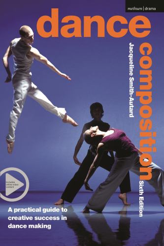 Dance Composition
