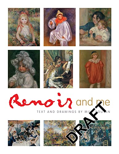 Renoir and Me