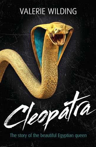 Cleopatra